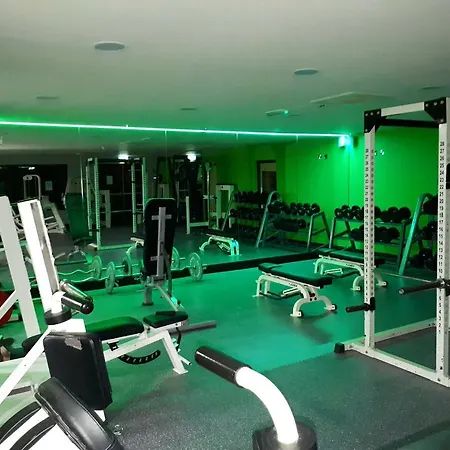 Hotel Fitzgeralds Woodlands House Adare